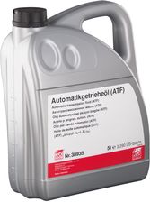 Zdjęcie FEBI BILSTEIN 38935 - Brwinów