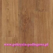 Panele Quick Step Creo Naturalny Szczotkowany D B Deska Qsg