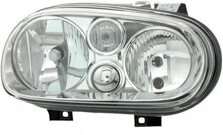 Reflektor TYC 20-5386-18-2 - zdjęcie 2