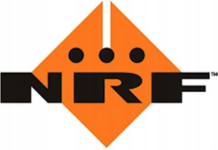 Osuszacz, klimatyzacja NRF 33141 - zdjęcie 5