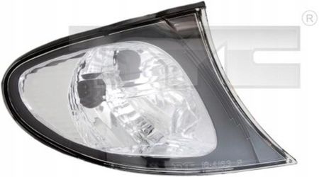 Lampa kierunkowskazu TYC 18-0164-15-2 - zdjęcie 2