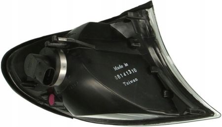 Lampa kierunkowskazu TYC 18-0164-15-2 - zdjęcie 4