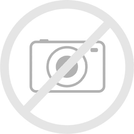 Sony MDREX15LPPIZ różowy - zdjęcie 3