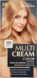 Joanna Multi Cream Color Farba nr 30 Karmelowy Blond ® KUP TERAZ