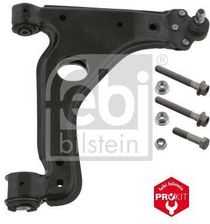Zdjęcie FEBI BILSTEIN 34572 - Niepołomice