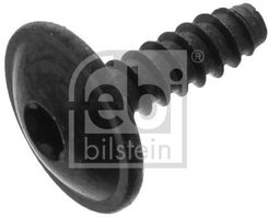 Zdjęcie FEBI BILSTEIN 38699 - Niepołomice