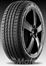 Momo NORTH POLE W2 245/40R18 97V