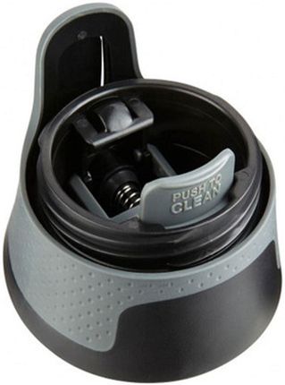 Contigo West Loop 2.0 470ml Czarny Mat - zdjęcie 2
