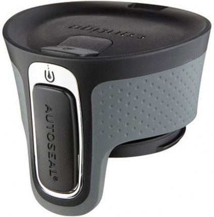 Contigo West Loop 2.0 470ml Czarny Mat - zdjęcie 5