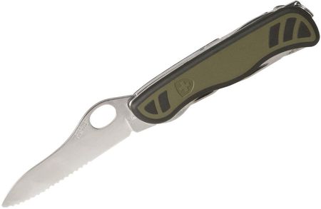 Victorinox - ArmII Szwajcarskiej - zdjęcie 3