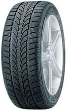 Nokian W+ 185/65R14 86T