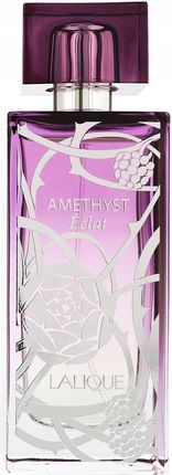 Lalique Amethyst Eclat Woda perfumowana 100ml - zdjęcie 2