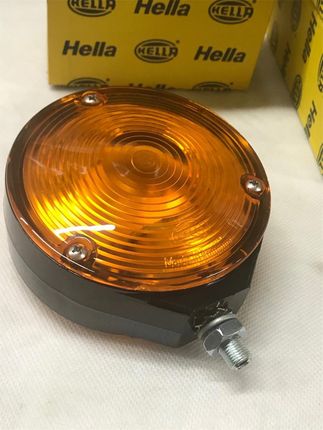 HELLA 2BA 003 022-021 - zdjęcie 2