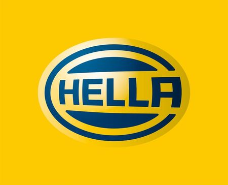 HELLA 2BA 003 022-021 - zdjęcie 3