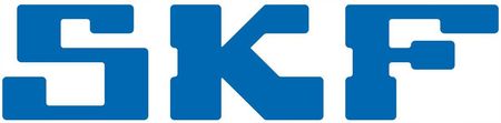 SKF VKJC 8145 - zdjęcie 4