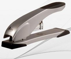 Zdjęcie Tetis Zszywacz Gv 108 - Stęszew