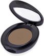 Refectocil Sensitive Farbka do Brwi i Rzęs Dark Brown 15ml