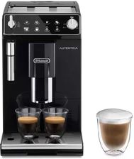 Ekspres De'Longhi Autentica ETAM29.510.B