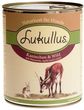 Dolina Noteci Karma Suszona Karma Sucha Dla Psa Premium Wołowina 3Kg