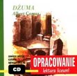 Dżuma Albert Camus