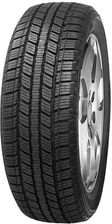 Tristar SNOWPOWER 155/65R13 73T