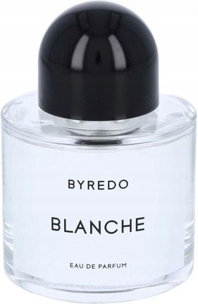 Byredo Blanche Woda perfumowana 100ml - zdjęcie 4