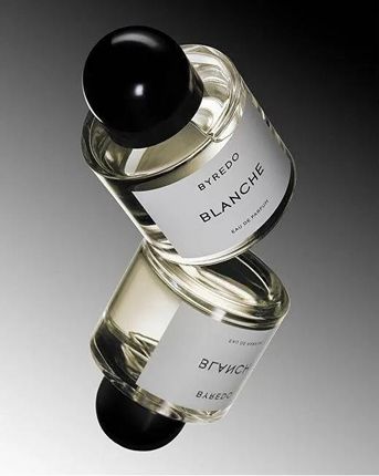 Byredo Blanche Woda perfumowana 100ml - zdjęcie 3
