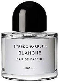 Byredo Blanche Woda perfumowana 100ml - zdjęcie 6