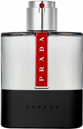 Byredo Blanche Woda perfumowana 100ml - zdjęcie 5