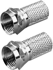 Zdjęcie Vivanco 44003 - Grudziądz