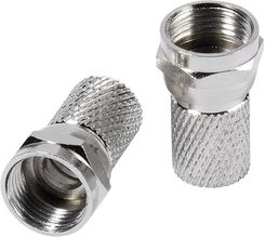 Zdjęcie Vivanco 44021 - Kartuzy