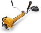 Podkaszarka spalinowa Stihl Dm 250-3 41512000015