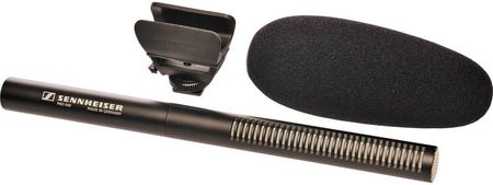 Sennheiser MKE 600 - zdjęcie 2