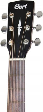 Cort AD810-OP - zdjęcie 2