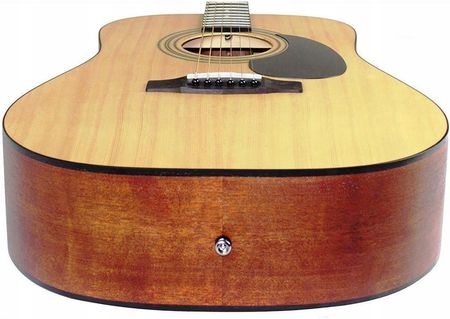 Cort AD810-OP - zdjęcie 4