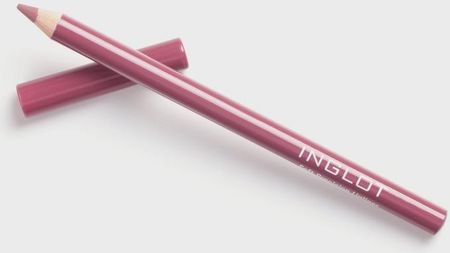 Inglot Soft Precision Lipliner konturówka do ust 1,13 g nr 74 - zdjęcie 4