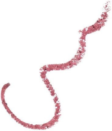 Inglot Soft Precision Lipliner konturówka do ust 1,13 g nr 74 - zdjęcie 3