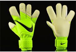 Zdjęcie Nike Vapor Grip 3 Gs0275-710 - Gdynia