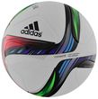 Zdjęcie Adidas Conext15 Replique (M36884) Gdynia