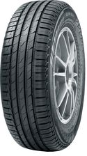 Nokian Line Suv 235/60R16 100H