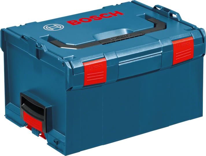 Bosch L Boxx 238 Professional 1600A001RS Opinie I Ceny Na Ceneo Pl