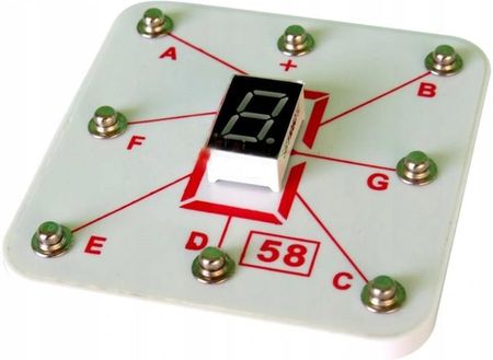 Dromader Sekrety Elektroniki 1200 Eksperymentów 9537 - zdjęcie 4