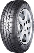Firestone Multihawk 2 175/80R14 88T