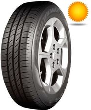 Firestone Multihawk 2 165/65R15 81T