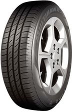 Firestone Multihawk 2 155/65R13 73T