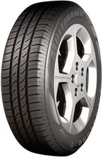 Firestone Multihawk 2 155/70R13 75T
