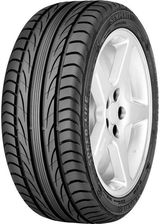 Semperit SPEED-LIFE 2 225/45R17 91Y FR