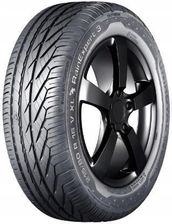 Uniroyal Rainexpert 3 185/65R15 88T