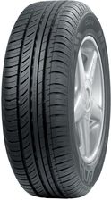 Nokian CLINE 215/65R15 104/102T