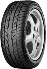 Dayton D320 EVO 195/45R16 84V